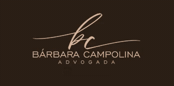 Bárbara Campolina Advocacia