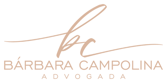 Bárbara Campolina Advocacia
