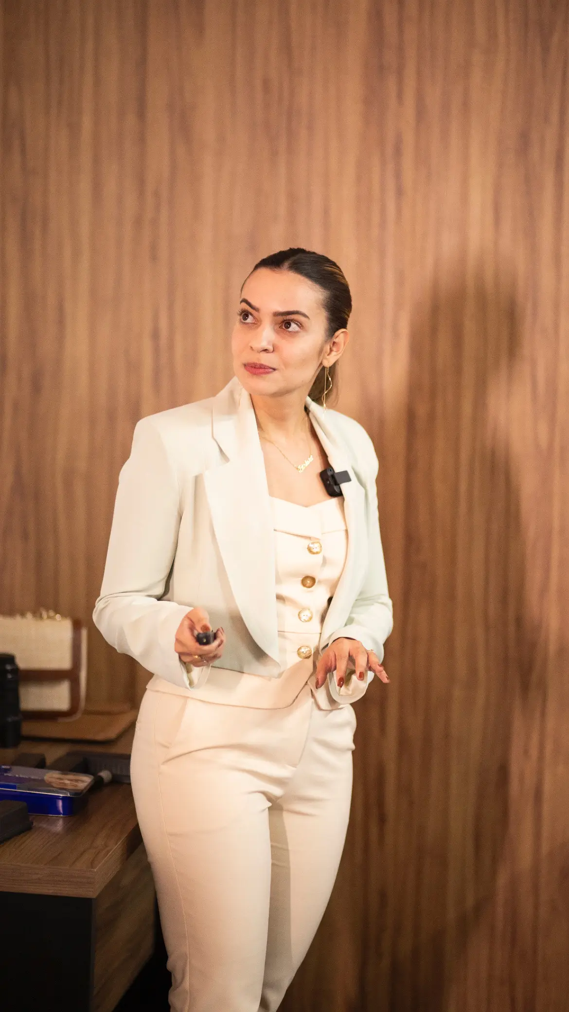 barbara-campolina-advogada-01