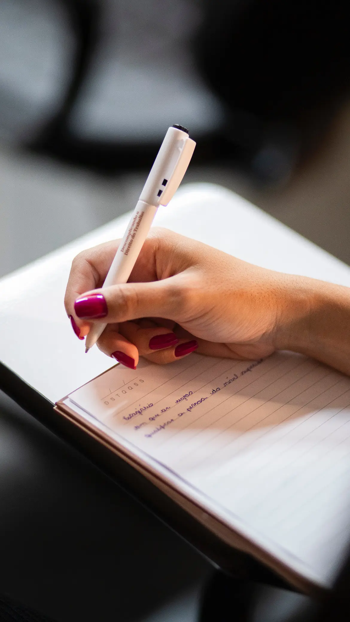 barbara-campolina-advogada-02