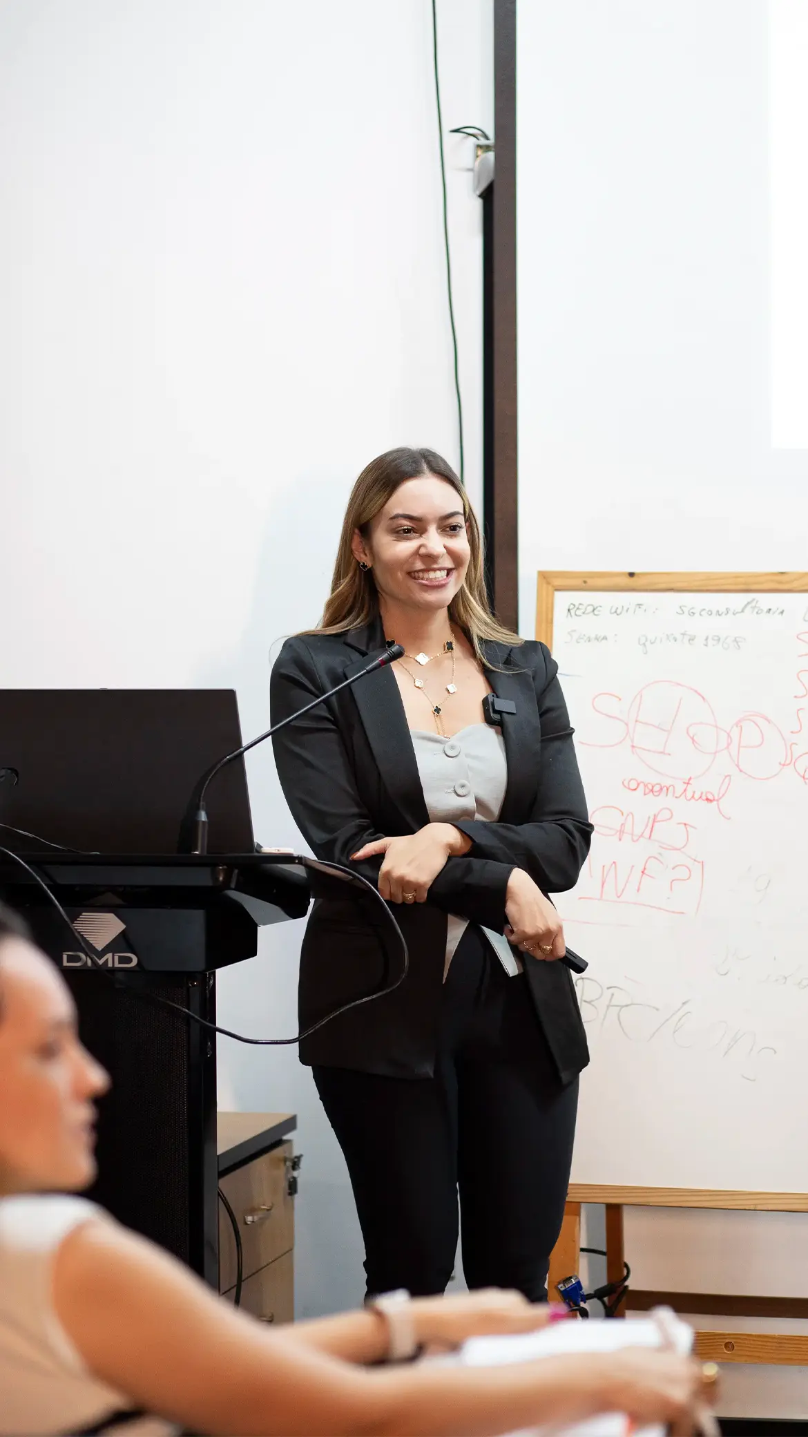 barbara-campolina-advogada-06-01