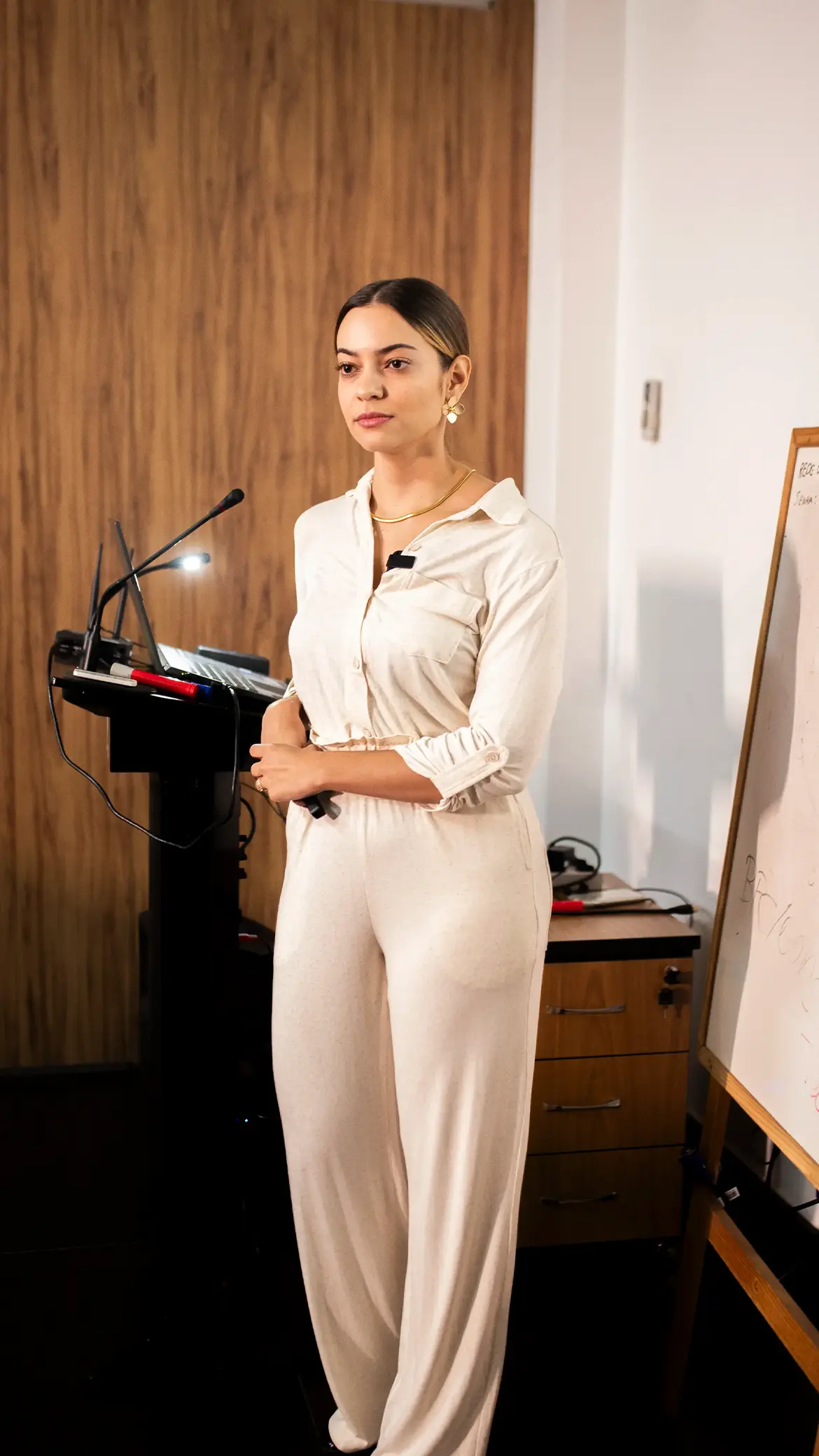 barbara-campolina-advogada-07-01