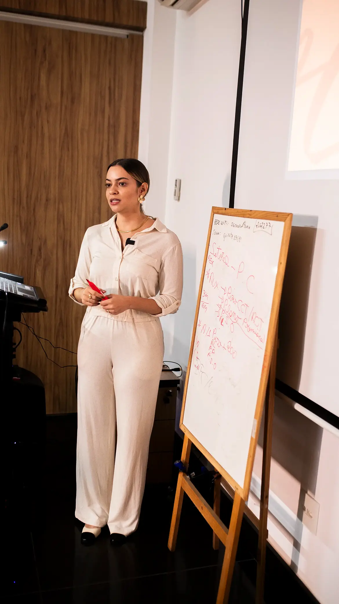 barbara-campolina-advogada-08-01